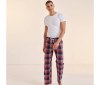 Pantalon de pyjama homme