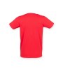 Tee-shirt stretch homme