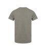 Tee-shirt stretch homme