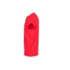 Tee-shirt stretch homme