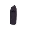 Tee-shirt stretch homme