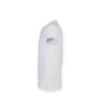 Tee-shirt stretch homme