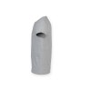 Tee-shirt stretch homme