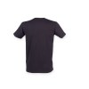 Tee-shirt stretch homme