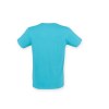 Tee-shirt stretch homme
