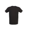 Tee-shirt stretch homme