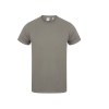 Tee-shirt stretch homme