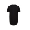 Tee-shirt long homme