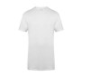 Tee-shirt long homme
