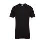 Tee-shirt long homme