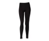 Legging long femme