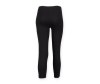 Legging 3/4 femme