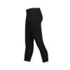 Legging 3/4 femme