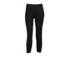 Legging 3/4 femme