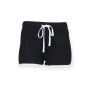 Short rétro femme