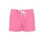 Short rétro femme