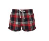 Short de pyjama femme