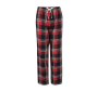 Pantalon de pyjama femme