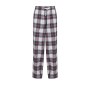 Pantalon de pyjama femme