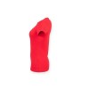 Tee-shirt stretch femme