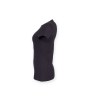 Tee-shirt stretch femme