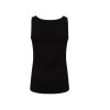 Débardeur femme stretch