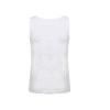 Débardeur femme stretch