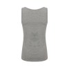 Débardeur femme stretch
