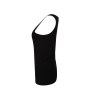 Débardeur femme stretch