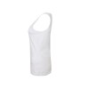 Débardeur femme stretch