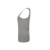 Débardeur femme stretch