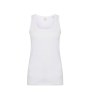 Débardeur femme stretch
