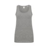 Débardeur femme stretch
