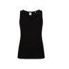 Débardeur femme stretch