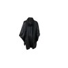 Poncho enfant PVC