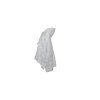 Poncho enfant PVC