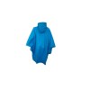 Poncho enfant PVC