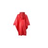 Poncho enfant PVC