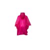 Poncho enfant PVC