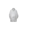 Poncho enfant PVC