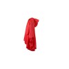 Poncho enfant PVC