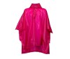 Poncho enfant pvc