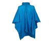 Poncho enfant pvc