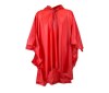 Poncho enfant pvc