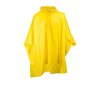 Poncho enfant pvc