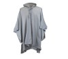 Poncho enfant pvc