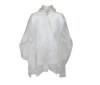 Poncho enfant pvc