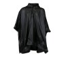 Poncho enfant pvc