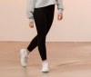 Legging enfant