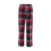 Pantalon de pyjama enfant